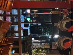 -阿婉贵州苗家酸汤鱼(梅林店)
