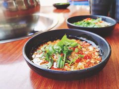 -牛华八婆麻辣烫(起源店)
