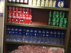 -老闽味沙茶面·姜母鸭(传承35年曾厝垵店)