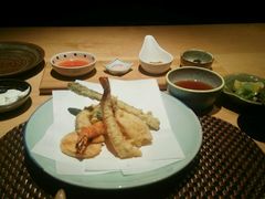 -泉寿司(万科公园店)