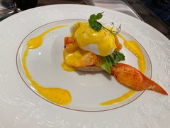 -华庭(澳门伦敦人店)
