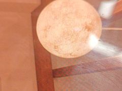 -九田家黑牛烤肉料理(珠江摩尔店)