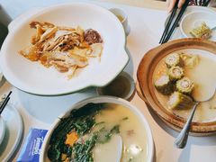 -客汁源味·客家菜(时代城店)
