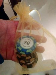 -北京七彩云南翡翠珠宝旗舰店(月坛店)