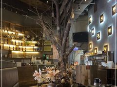 -同仁四季椰子鸡(宝安壹方城店)