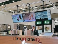 -1点点(东鼎店)