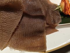 -海底捞火锅(金光华店)