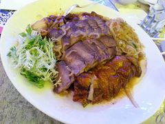 android_upload_pic-深圳福田香格里拉大酒店