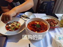 -橘洲1925湖湘餐厅