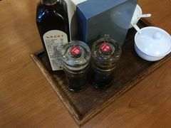 -鸿毛饺子(紫竹桥店)