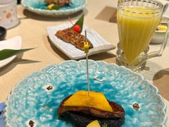 -味见·荣家(亚泰大街店)