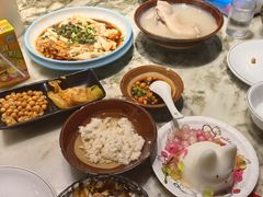 -常和州·夜宵大排档(常州单店)