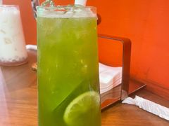 -蝴蝶里·粤菜·点心(龙湖杭州金沙天街店)