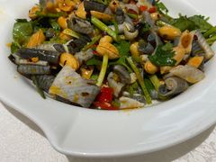 -漓江又一軒·广西菜·桂林米粉(梅林店)