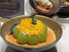 -南棠馆粤菜坊(群光店)