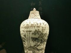 -南京博物院