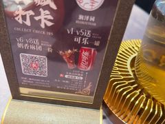 -润泽园饭庄(中山路店)