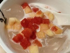 -新太二·鲜料川菜(群光广场店)