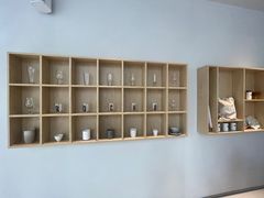 -ROCHO(仁恒江湾城店)