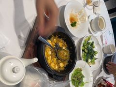 -忆家一宴(大木桥路旗舰店)