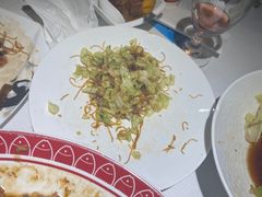 -旺顺阁鱼头泡饼(常营店)