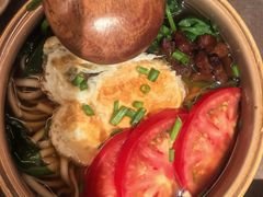 -山石榴·贵州菜(陆家嘴中心店)
