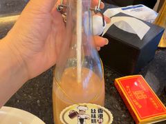 -中国厨房/台湾牛肉面