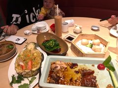 -避风塘(嘉兴八佰伴店)