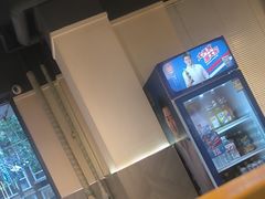 -特色油边心管烤串