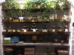 -天水蔬食料理(树德之光店)