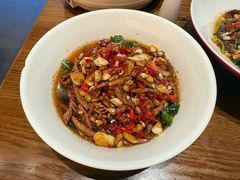 -八碗湘长沙市井菜(坡子街店)