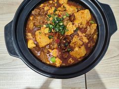 -紫光园·烤鸭(美术馆店)