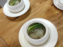 -金家港海鲜大排档(中山路店)