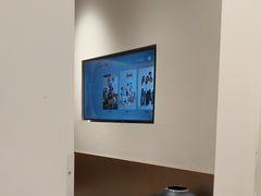-HIMO海马体照相馆(上海华润CP静安店)