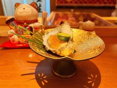 -京怀石·壬生