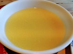-左邻右舍褡裢火烧(石榴园店)