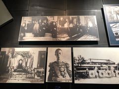 -沈阳“九·一八”历史博物馆