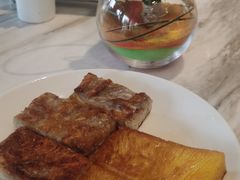 -鹭江潮餐厅•福建菜(鹭江佲家酒店)