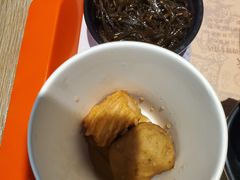 -吉野家(东陵西路店)