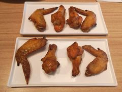 -必胜客(栖乐荟店)