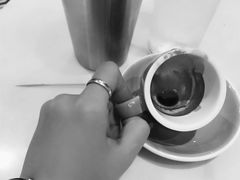 -打趸BTC·Breaktime cafe(北京路店)