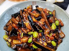 -小吊梨汤·北京菜(香山店)