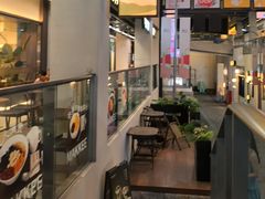 -岛风·台食小馆 ISLAND BISTRO(烟台山店)