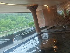 -碧水湾温泉