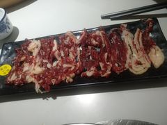 -陈记顺和潮汕牛肉火锅(番禺迎宾大道店)