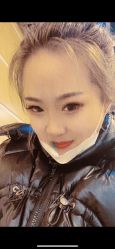 -妃格美发沙龙·烫发·染发