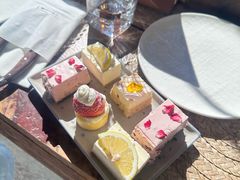 -六阅·福十 FORTEN 海景咖啡西餐厅(双廊古镇店)