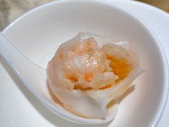 -陶陶居酒家(SM二期购物广场店)