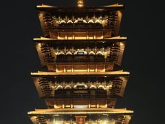 -陈武帝故宫