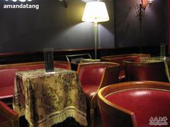 -赵小姐的店(鼓浪屿三友店)